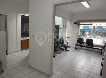 Casa · 272m² · 1 Quarto · 6 Vagas · Sobrado comercial para venda na Vila Madalena