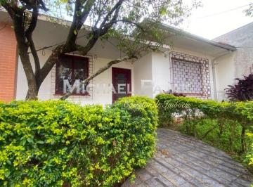Casa · 120m² · 2 Quartos · 4 Vagas · Casa Terrea no Bairro Jardim Lindoia Michael Pajak (11) 99996-455-