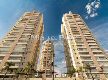 Apartamento · 96m² · 3 Quartos · 2 Vagas · Apartamento à venda na Vila Sônia - Michael Pajak (11) 99996 - 4550