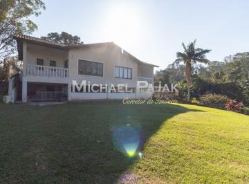 Casa · 450m² · 6 Quartos · 10 Vagas · Casa com 6 quartos