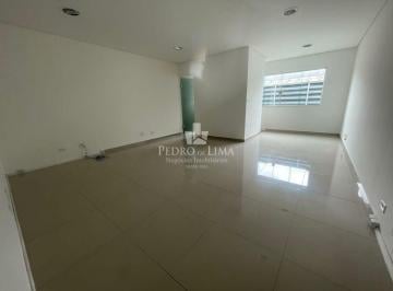 Comercial · 50m² · Sala Comercial para Locação 50m² Rua Maria Carlota Excelente Localização