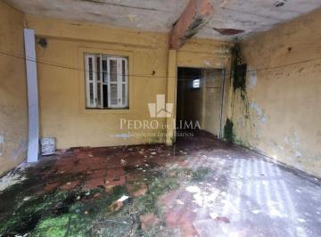 Terreno · 90m² · Terreno na Região da Vila Granada - Penha