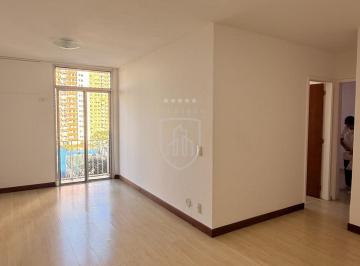 Apartamento · 58m² · 2 Quartos · 1 Vaga · Apartamento em Barra da Tijuca - Rio de Janeiro, RJ