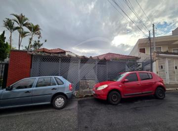 Casa · 130m² · 4 Quartos · 2 Vagas · Imóvel para Investimento na Parada Inglesa - 4 quartos, 2 vagas