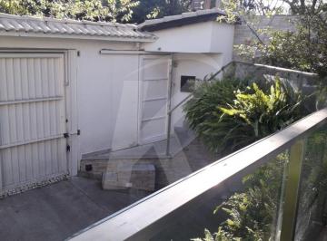 Casa · 273m² · 3 Quartos · 4 Vagas · Casa Alto Padrão 350m², 3 Dormitórios sendo 3 (suítes) - Barro Branco.