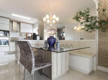 Apartamento · 96m² · 3 Quartos · 3 Vagas · Apartamento de 3 dormitórios, 3 vagas e 96 m² no Tatuapé !