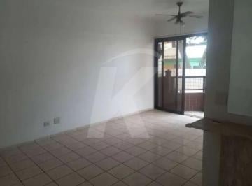 Apartamento · 77m² · 3 Quartos · 1 Vaga · Apartamento Vila Guilherme 77 m² 3 dormitórios 1 suíte 1 vaga