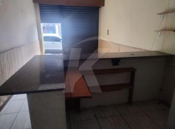 Comercial · 35m² · Salão Comercial na Vila Maria Perfeito para o seu Negócio! (Zonamento ZC)