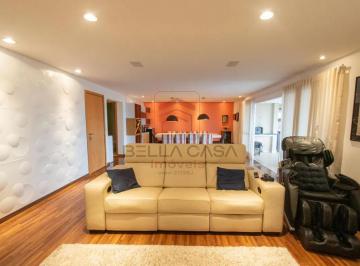 Apartamento · 213m² · 3 Quartos · 3 Vagas · Apartamento com 3 dormitórios à Venda no Ipiranga
