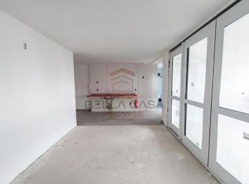 Apartamento · 149m² · 3 Quartos · 2 Vagas · Apartamento com 3 dormitórios à Venda no Ipiranga