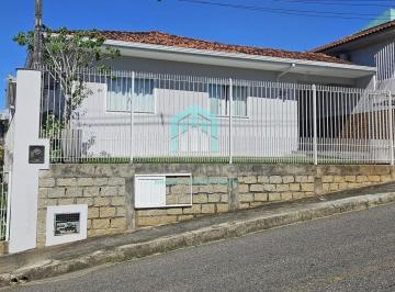 Casa · 250m² · 4 Quartos · 3 Vagas · Casa em Real Parque - São José
