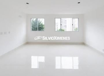 Apartamento · 68m² · 2 Quartos · 2 Vagas · Apartamento com 2 quartos à Venda, Vila Paris - Belo Horizonte