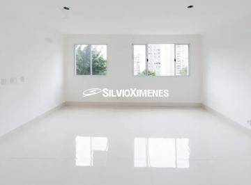 Apartamento · 68m² · 2 Quartos · 2 Vagas · Apartamento com 2 quartos à Venda, Vila Paris - Belo Horizonte