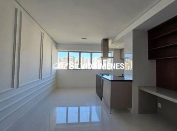 Apartamento · 73m² · 2 Quartos · 2 Vagas · Apartamento com 2 quartos para Locação, Savassi - Belo Horizonte
