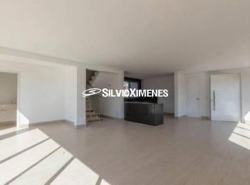 Apartamento · 199m² · 4 Quartos · 3 Vagas · Cobertura com 4 quartos à Venda, São Bento - Belo Horizonte