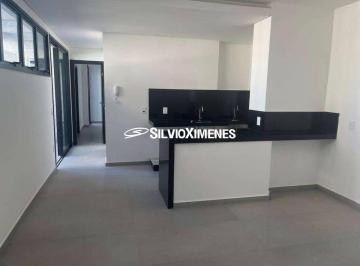 Apartamento · 102m² · 3 Quartos · 2 Vagas · Apartamento com 3 quartos à Venda, Santo Agostinho - Belo Horizonte