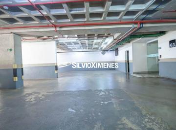 Comercial · 186m² · 18 Vagas · Comercial, Centro - Belo Horizonte