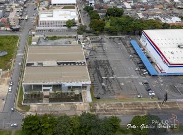 x QNN 30 area esp F (4) · Comercial para aluguel - em Ceilândia Sul