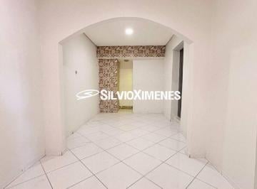 Comercial · 400m² · 3 Quartos · Casa com 3 quartos para Locação, Santa Efigênia - Belo Horizonte