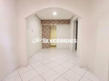 Comercial · 400m² · 3 Quartos · Casa com 3 quartos para Locação, Santa Efigênia - Belo Horizonte
