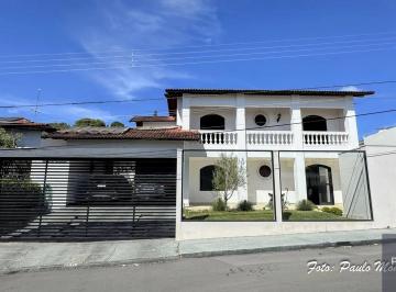 SHIS QI 19 10 22-2 · Casa à venda - no Lago Sul