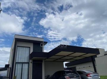 Casa · Casa no Vereda dos Campos com piscina