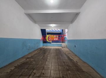 Casa · 220m² · 2 Quartos · 4 Vagas · SOBRADO 219M² 4 VAGAS VLA NOVA BOM SUCESSO - GUARULHOS - SP