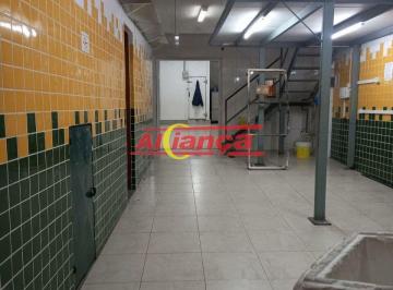 Casa · 200m² · 3 Quartos · 1 Vaga · Salão Comercial com Moradia à Venda - 200 m² - Excelente Oportunidade para Morar e Empreender