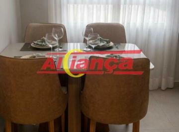Apartamento · 36m² · 2 Quartos · APARTAMENTO À VENDA 2 DORMS PIN PROX SHOPPING INTERNACIONAL