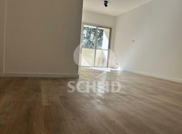 Photo 1 · Apartamento 3 quartos para venda no Brooklin