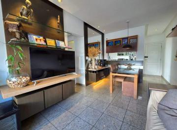 Apartamento · 69m² · 2 Quartos · 2 Vagas · Apartamento à venda, 2 quartos, 1 suíte, 2 vagas, Cidade Jardim - Belo Horizonte/MG