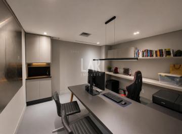 Comercial · 30m² · Loja à venda, Savassi - Belo Horizonte/MG