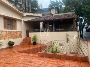 Casa · 363m² · 5 Quartos · 2 Vagas · Casa à venda, 5 quartos, 1 suíte, 2 vagas, São Pedro - Belo Horizonte/MG
