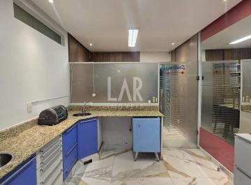 Comercial · 22m² · Sala à venda, Lourdes - Belo Horizonte/MG