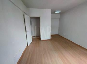 Comercial · 30m² · 1 Vaga · Sala à venda, 1 vaga, Funcionários - Belo Horizonte/MG