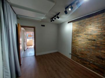 Foto 01 · Sala para locação em Indaiatuba na região central da cidade