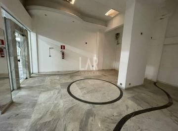 Comercial · 30m² · Loja à venda, São Bento - Belo Horizonte/MG