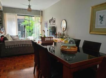 Casa · 190m² · 2 Quartos · 2 Vagas · Casa em Campo Belo com 190m²