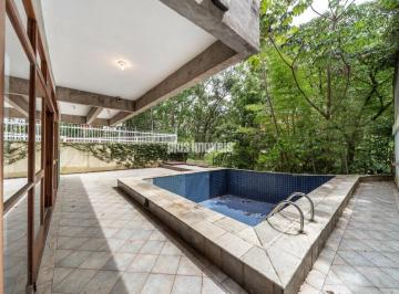 Casa · 586m² · 4 Quartos · 8 Vagas · Casa em Condominio 4 Suites 8 Vagas Depósitos no Panamby