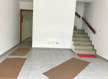 Comercial · 250m² · 2 Vagas · Comercial Moema