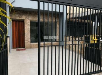 Comercial · 250m² · 2 Vagas · Comercial Moema