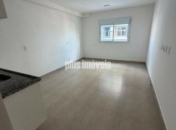 Apartamento · 32m² · 1 Quarto · Studio na Saúde com 32m²