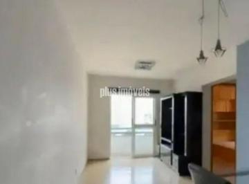 Apartamento · 64m² · 2 Quartos · 1 Vaga · Apartamento em Vila da Saúde com 64m²