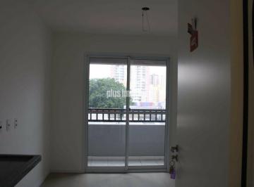 Apartamento · 16m² · 1 Quarto · Studio à Venda na Vila Moraes ? 16m²