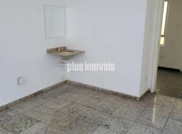 Comercial · 152m² · 1 Vaga · Conjunto Comercial em Consolacao com 152m²