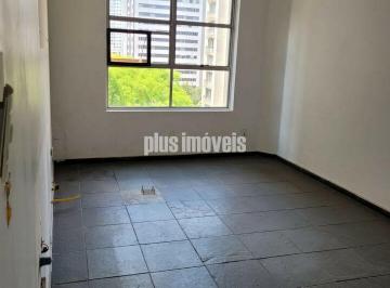 Comercial · 152m² · 1 Vaga · Conjunto Comercial em Consolacao com 152m²