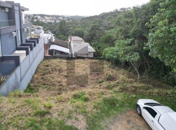 Terreno · Terrenos à Venda no Condomínio Aruã – Mogi das Cruzes/SP | 2 Lotes | 600m² | Vista Permanente para a