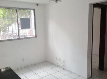 Apartamento de 2 quartos, Rio de Janeiro · Guadalupe Av. Brasil ao lado Atacadão vendo apartamento com suíte