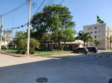 Apartamento de 2 quartos, Rio de Janeiro · Apartamento de 50 m² com 2 quartos suite à venda em Guadalupe