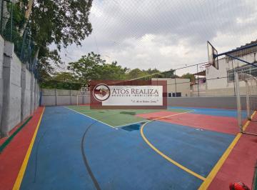 Casa · 65m² · 2 Quartos · 2 Vagas · Casa à venda em condomínio fechado na região de Campo Grande, São Paulo | 2 d...